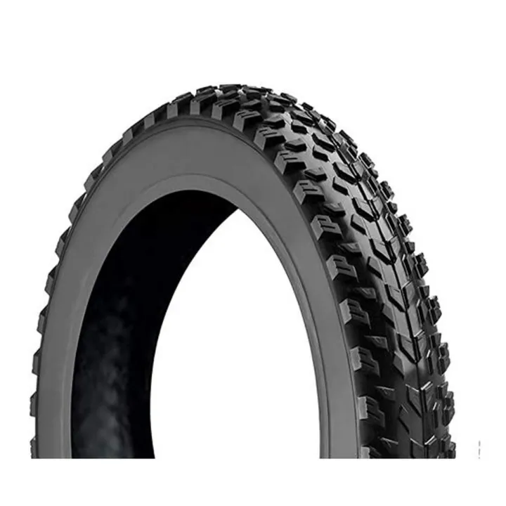 16 inch bike tires 16x2.125, 16x1.95,(57-35) any 16" BMX Bicycle Tyre Bicycle Accessories 1pc