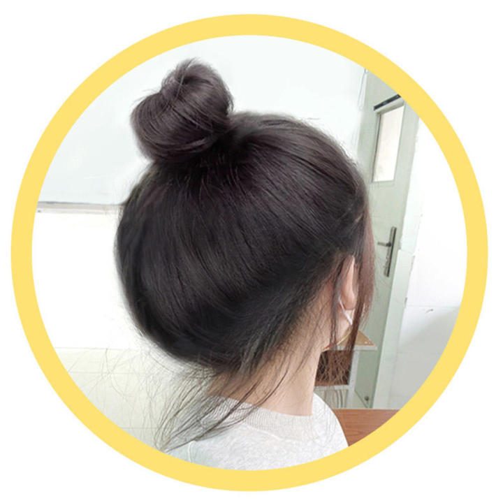 Fake%20Ponytail%20Hair%20Pad%20Head%20Top%20Heightening%20Hair%20Pad%20Silicone%20Head%20Top%20Soft%20Hair%20Pad%20Invisible%20Hair%20Pad%20Flat%20Head%20To%20Round%20Head%20Hair%20Pad%20Coiffure%20Tool%20Silicone%20Head%20Top%C2%A0%20Soft%20Hair%20Pad%20-%20Image%209