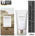 Skin1004 Madagascar Centella Soothing Cream-75ml. 