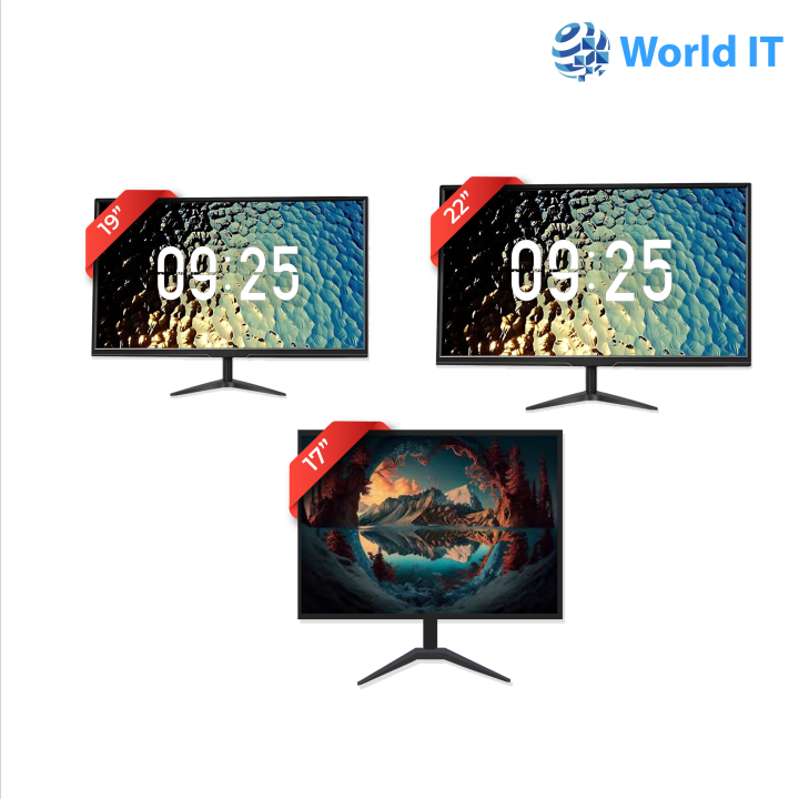 Intel%20Dual%20Core%20Desktop%20Computer%20Full%20Setup%20%7C%20Customizable%204-8GB%20RAM,%20120GB%20SSD,%20500GB-1TB%20HDD%20&%20Monitor%20%7C%20Affordable%20Budget%20Office%20&%20Gaming%20PC%20Windows%2010%20Pro%202025%20-%20Image%203
