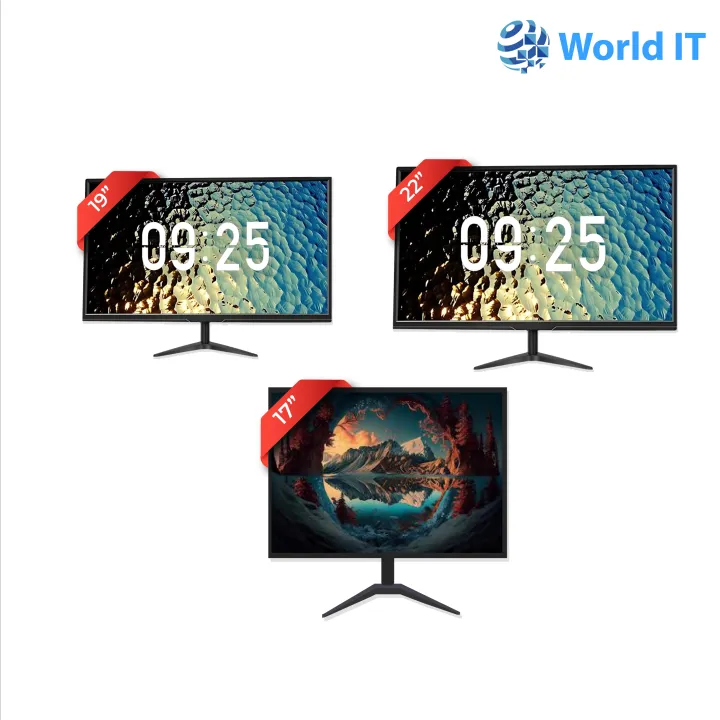 Intel%20Core%20i5%20Desktop%20Computer%20Full%20Setup%20%7C%20Customizable%204-16GB%20RAM,%20120GB%20SSD,%20500GB-1TB%20HDD%20&%20Monitor%20%7C%20Affordable%20Budget%20Office%20&%20Gaming%20PC%20Windows%2010%20Pro%202025%20-%20Image%205