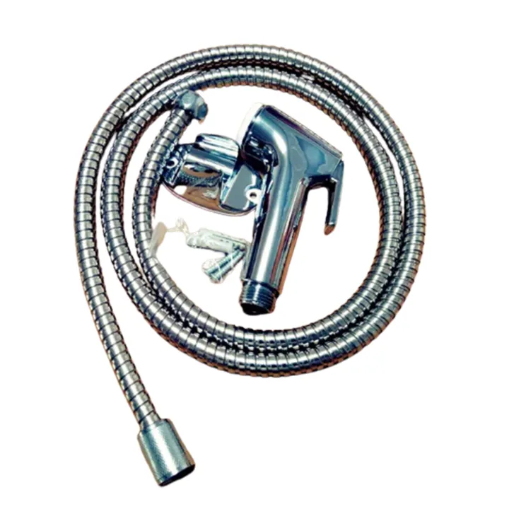 Push%20shower%20set%20SS%20pipe%20Toilet,%20washroom,%20kitchen%20accessories-Durable%20Toilet%20SS%20Push%20Shower%20-%20Image%202