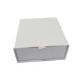 Jewelry Gift Box Bag Fit Original Pandora Charm Bead Bracelet Earring Ring High Quality Jewelry Packaging.