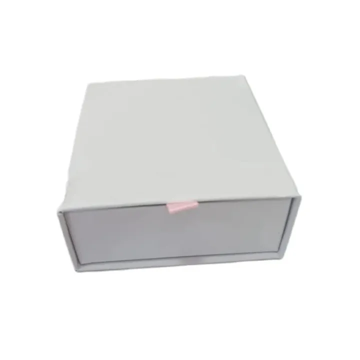 Jewelry%20Gift%20Box%20Bag%20Fit%20Original%20Pandora%20Charm%20Bead%20Bracelet%20Earring%20Ring%20High%20Quality%20Jewelry%20Packaging%20-%20Image%203