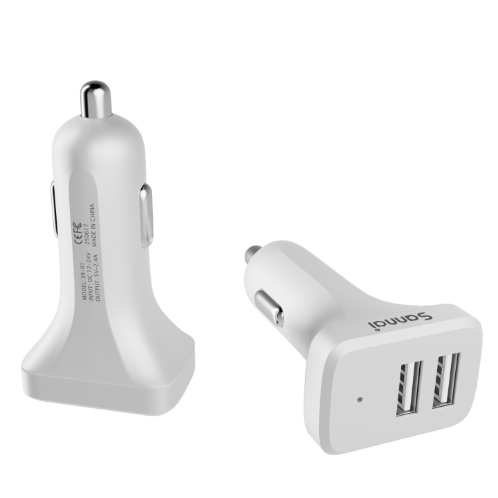 Sannai%20SR-01%20Car%20Charger%20%7C%20Dual%20USB%20Fast%20Charging%20Adapter%20-%20Image%206