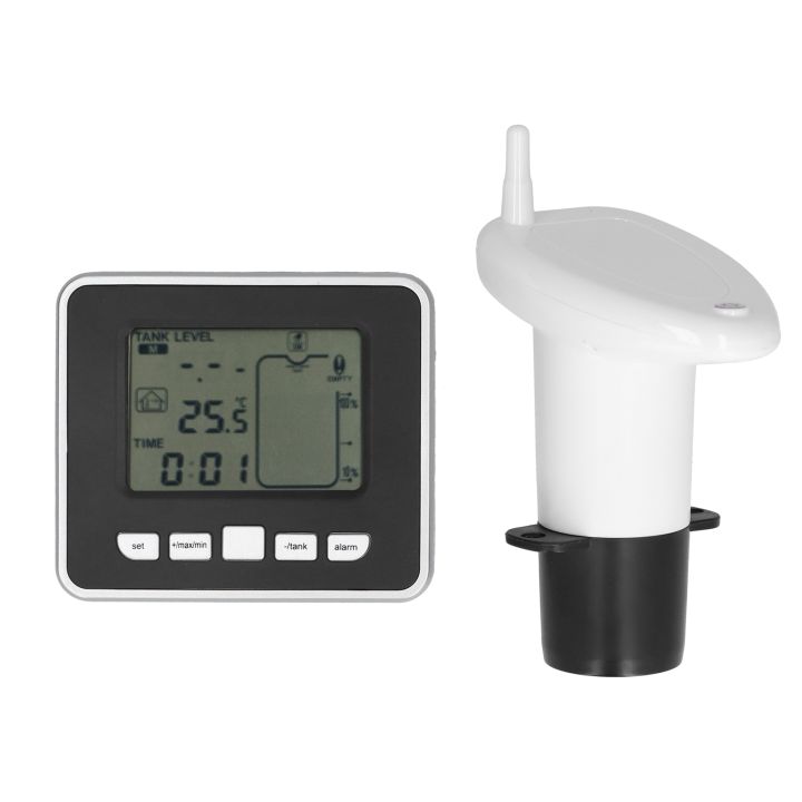 Himeng%20La%20Water%20Tank%20Level%20Meter%20Ultrasonic%20Digital%20Display%20Depth%20Gauge%20Sensor%20Monitor%20System%20-%20Image%205