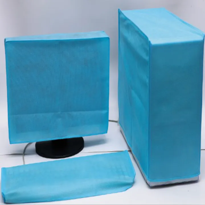 Waterproof%20Fabric%20Thin%20190T%20Polyester%20Taffeta%20Pu%20Outdoor%20Cloth%20for%20Sewing%20Umbrella%20Tent%20Shower%20Curtain%20Lining%20By%20Meters%20-%20Image%205