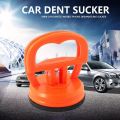 Paintless Dent Repair Kit – Car Body Dent Remover Tools for Easy Fix.
