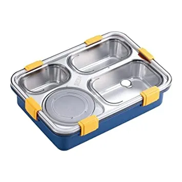 Leak-Proof%20Stainless%20Steel%20Lunch%20Box%20For%20Adults%20And%20Kids%20-%20Convenient%20Tiffin%20Box%20With%20Spoon%20For%20School%20And%20Office%20Lunches%20-%20Image%205