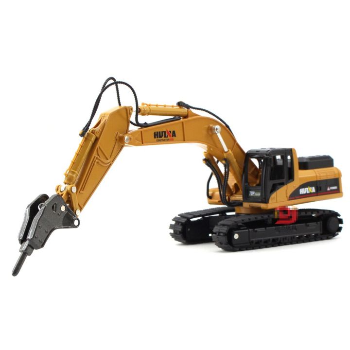 %E3%80%90happy%20one%E3%80%911:50%20Alloy%20Vehicles%20Demolition%20Drilling%20Machine%20Metal%20Diecasts%20Toy%20Car%20Model%20Toys%20For%20Kids%20Boys%20-%20Image%207