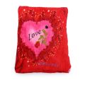 Chinese velvet blanket eye catching print> cheapest price in online super soft blanket- blanket. 