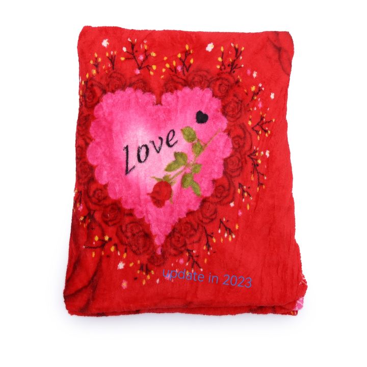 Chinese%20velvet%20blanket%20eye%20catching%20print>%20cheapest%20price%20in%20online%20super%20soft%20blanket-%20blanket%20-%20Image%203