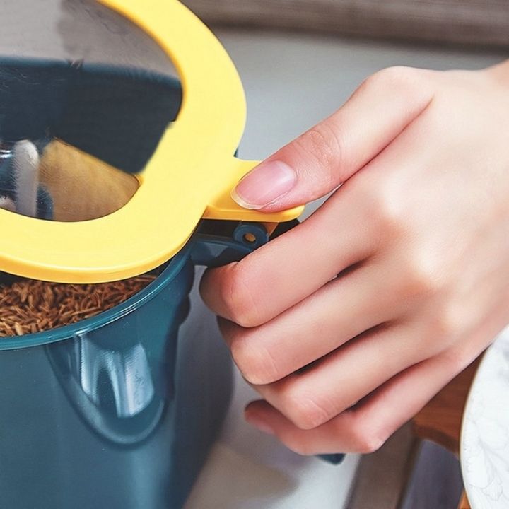 4in1Plastic%20Seasoning%20Storage%20Containers%20Flip%20%20Food%20Moisture-proof%20%20Storage%20Boxes%20For%20Cereal,%20Beans,%20Sugar,%20Snacks%20%20Kitchen%20Pantry%20Organizer%20Containers%20-%20Image%207