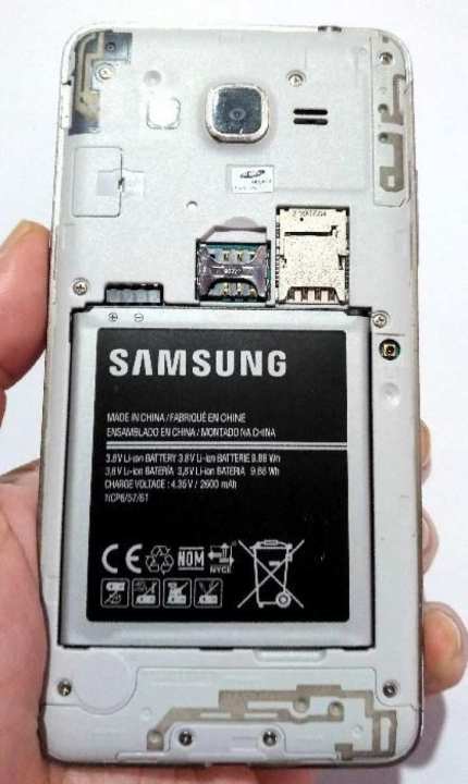 Samsung%20Grand%20PRIME%20PLUS%20PREMIUM%20Quality%20Battery-2600%20mAh%20-%20Image%205
