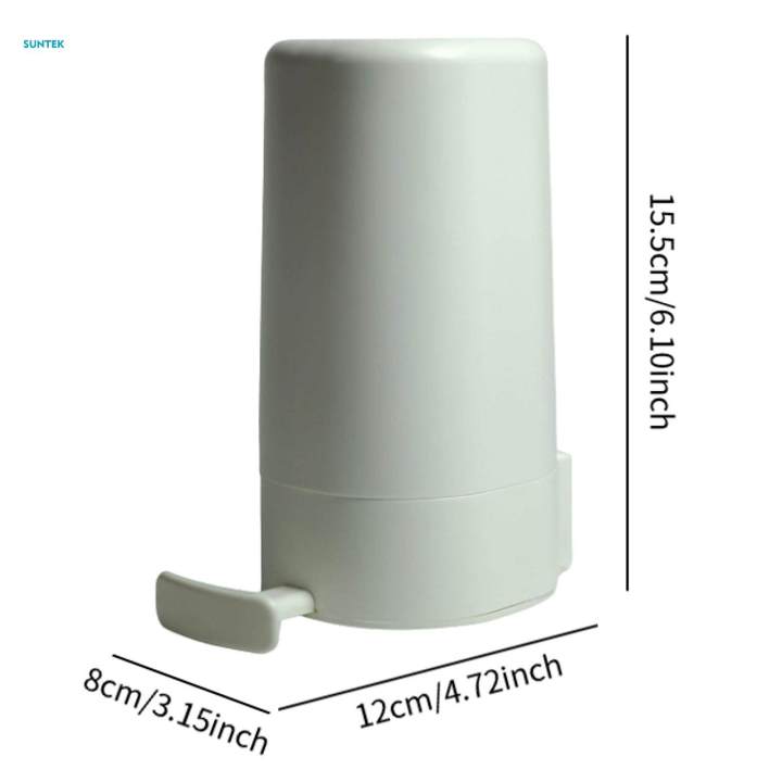 Soap%20Grinder%20Wall%20Mounted%20Soap%20Dispenser%20Soap%20Container%20for%20Indoor%20Kitchen%20-%20Image%208