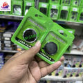 vivo V50 / vivo V50 Pro Camera Protector Ring. 