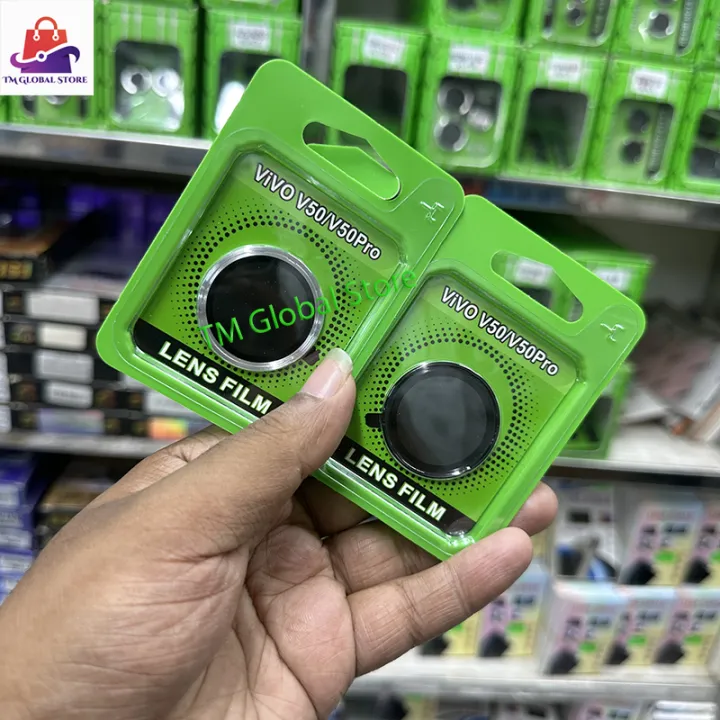 vivo%20V50%20Metal%20Ring%20Glass%20camera%20Lens%20Protector%20Metal%20Camera%20Ring%20-%20Image%204