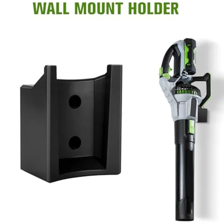 Leaf%20Blower%20Wall%20Mount%20Holder%20for%20EGO%20765%20CFM%20Power+LB7654&LB7650%20Leaf%20Blower,Wall%20Mount%20Holder%20Bracket%20A%20-%20Image%207