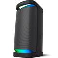 Sony SRS-XP700 X-Series Portable Wireless Bluetooth Speaker. 