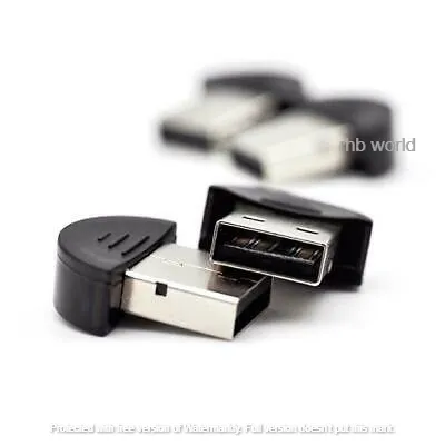 USB%20Bluetooth%205.0%20Adapter%20Wireless%20Dongle%20Stereo%20Receiver%20Audio%20For%20TV%20PC%20Laptop%20-%20black%20-%20Image%206