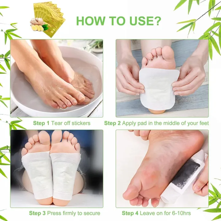 Kinoki%20Cleansing%20Detox%20Foot%20Pad%20-%2010%20Pads%20-%20Image%202