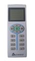 CHIGO AC REMOTE CONTROL..