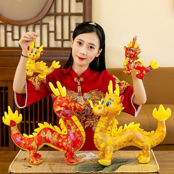 Stuffed%20Toys%20New%20simulation%20Chinese%20Year%20of%20the%20Dragon%20auspicious%20cloth%20doll%20company%20annual%20meeting%20promotional%20gift%20doll%20festive%20zodiac%20toy%20-%20Image%202
