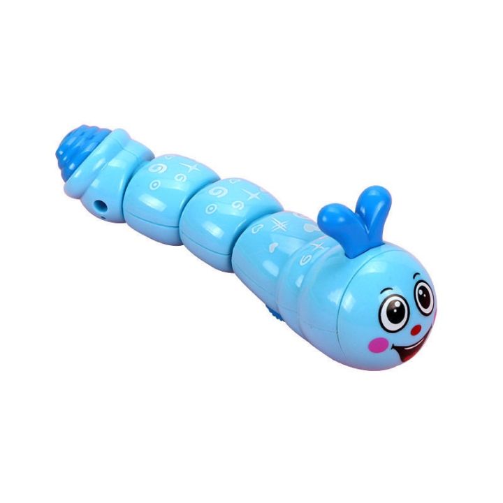 Baby%20wind-up%20toy%20Promotion%20mini%20plastic%20wind-up%20game%20toy%20colorful%20upper%20chain%20caterpillar%20toy%20-%20Image%207
