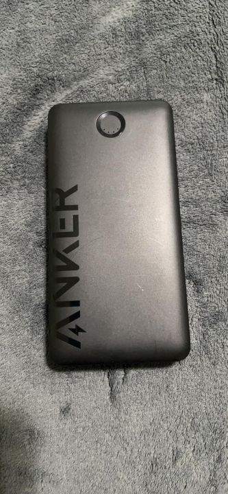 ANKER%20Portable%20Charger,%2020,000mAh%20Power%20Bank,%20Battery%20Pack%20with%201%20USB-A%20and%201%20USB-C%20Ports,%2015W%20Max%20Charging%20for%20iPhone%20-%20Image%203