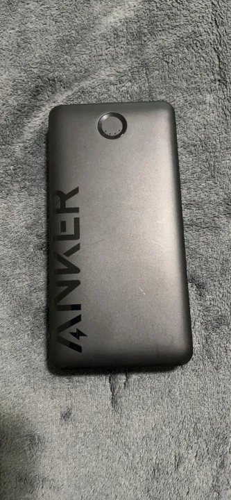 ANKER%20Portable%20Charger,%2020,000mAh%20Power%20Bank,%20Battery%20Pack%20with%201%20USB-A%20and%201%20USB-C%20Ports,%2015W%20Max%20Charging%20for%20iPhone%20-%20Image%203