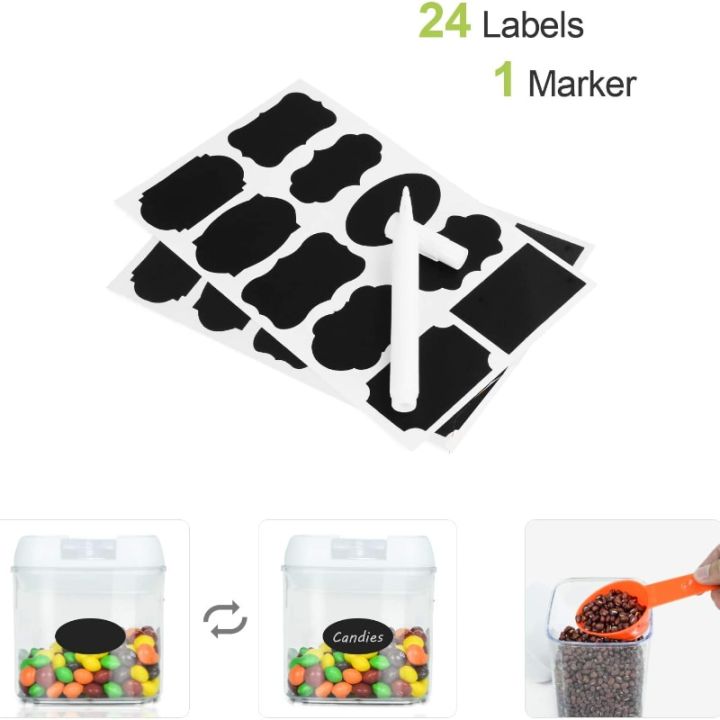 Kitchen%20Food%20Storage%20Containers%20Set,%20Kitchen%20Pantry%20Organization%20and%20Storage%20with%20Easy%20Lock%20Lids,%205%20Pcs%20-%20Image%205