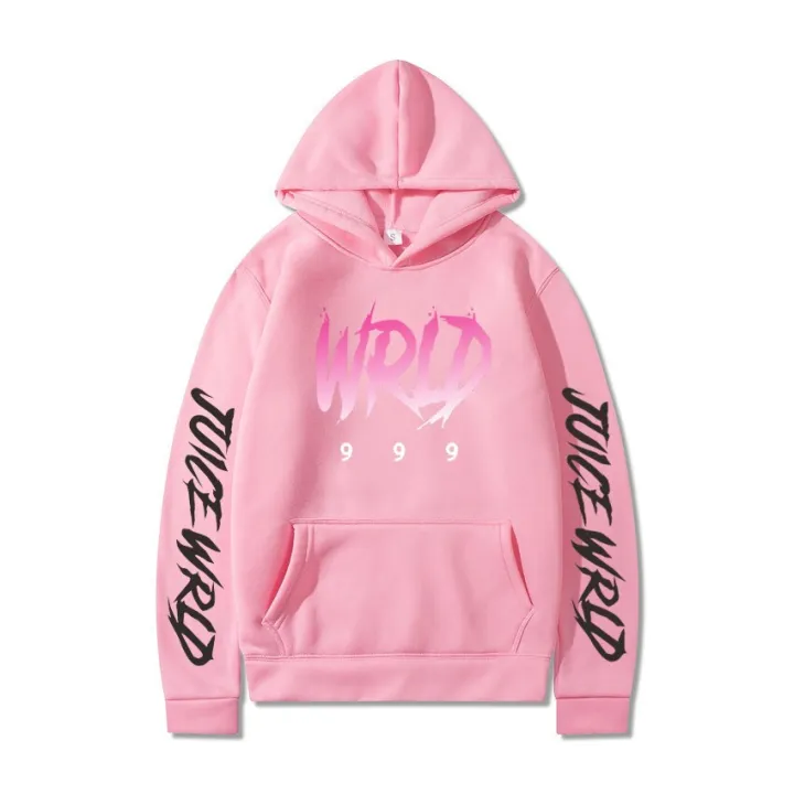 Juice%20Wrld%20Hoodies%20Men%20Sweatshirts%20fleece%20Hooded%20Harajuku%20%20Hop%20Casual%20Men%20Women%20Hoodie%20High%20quality%20pullovers%20Hoody%20-%20Image%203