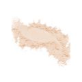 Sasi BB Perfect Loose Powder.