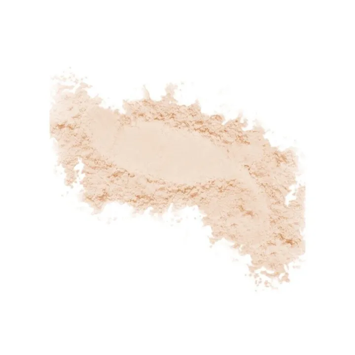 Sasi%20BB%20Perfect%20Loose%20Powder%20-%20Image%203