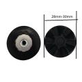 Juicer Spare Parts Dia-30mm/Hight-15mm for 176 Blender Grinder Mixer Die-Casting Rubber Gear. 