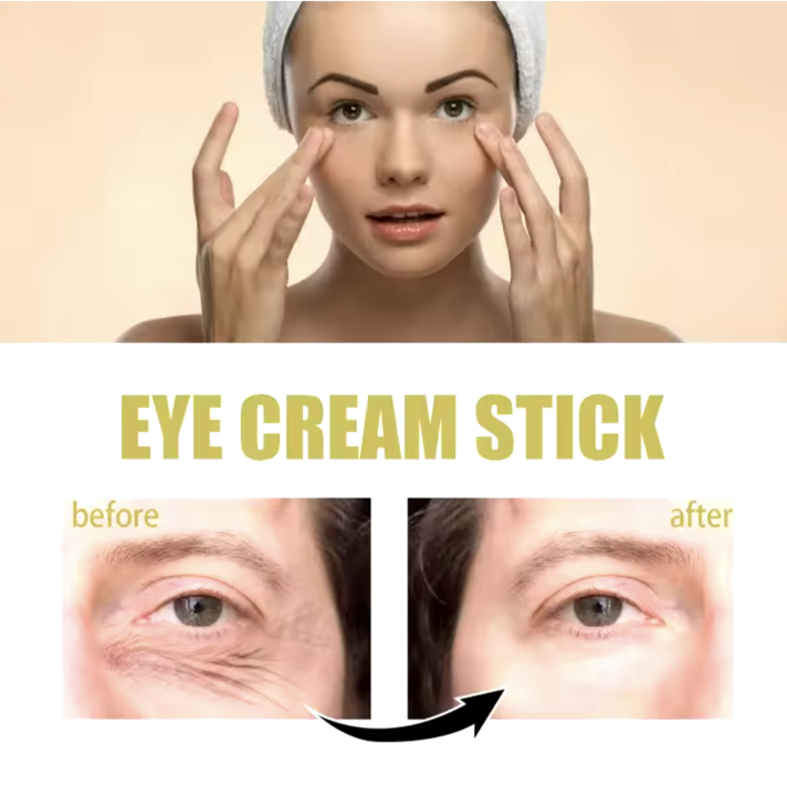 Ouhoe%20Anti%20Wrinkle%20Snail%20Peptide%20Eye%20Care%20Cream%20Stick%203gm%20Reduces%20Dark%20Eye%20Circles%20and%20Fine%20Lines%20-%20Image%202