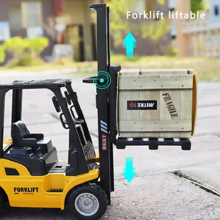 Alloy%20Forklift%20Children's%20Engineering%20Vehicle%20Toy%20Boy%20Pull%20Back%20Lift%20Car%20-%20Image%207