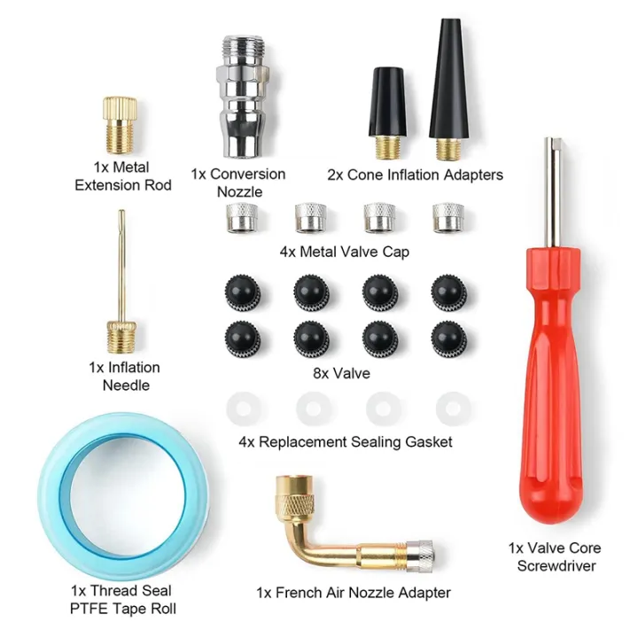 Car%20Tire%20Pressure%20Gauge%20220%20PSI%20Tire%20Inflator%20with%20Valve%20Core%20Tool%20Air%20Compressor%20for%20Car%20Motorcycle%20Bicycle%20Truck%20-%20Image%207
