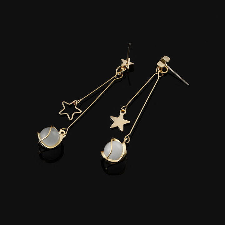 E747%E8%9A%8A%E9%A6%99%E7%9B%98%E8%80%B3%E5%A4%B9%E7%8C%AB%E7%9C%BC%E7%9F%B3%E8%80%B3%E7%8E%AF%E4%BA%94%E8%A7%92%E6%98%9F%E8%80%B3%E5%9D%A0%E6%B0%94%E8%B4%A8%E4%B8%AA%E6%80%A7%E9%95%BF%E6%AC%BE%E6%97%A0%E8%80%B3%E6%B4%9E%E8%80%B3%E5%A4%B9%E8%80%B3%E9%A5%B0%20-%20Image%202