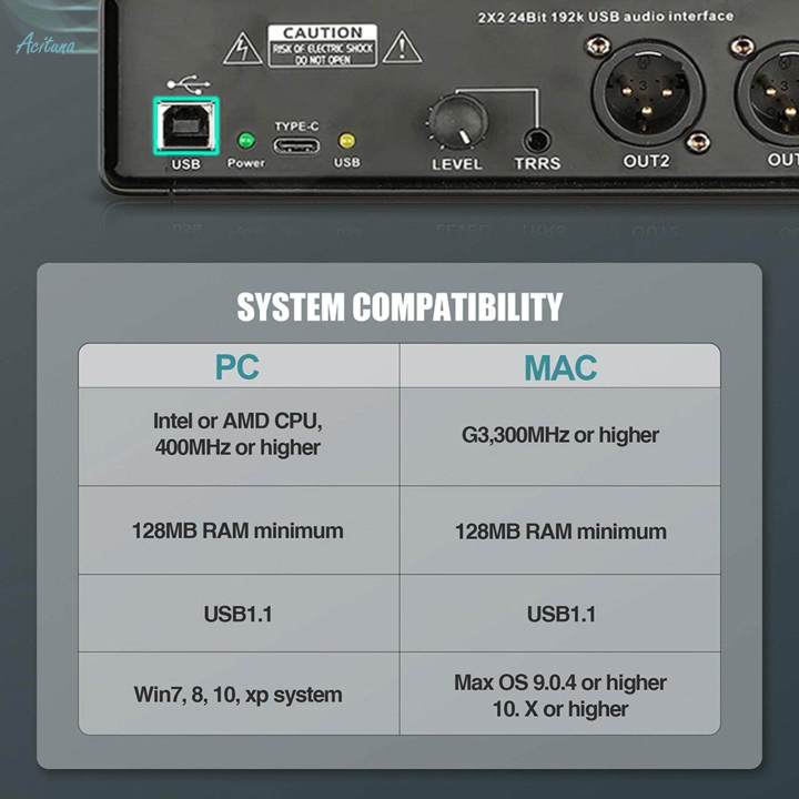 Sound%20Card%20Professional%20Sound%20Mixer%20Board%20for%20Mic%20Preamplifier%20Professional%20Audio%20Mixer%20-%20Image%207