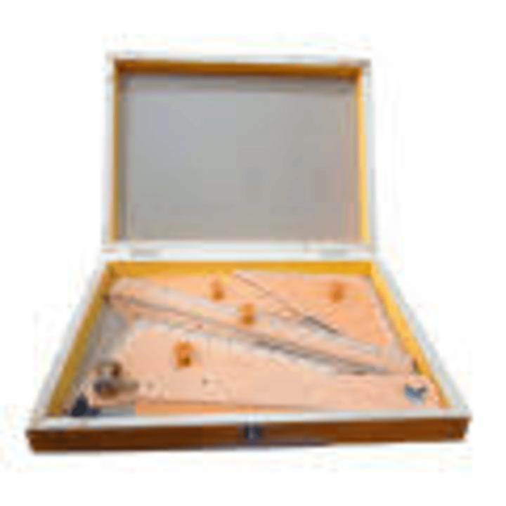 Wooden%20Geometry%20Box%20for%20Education%20-%20Image%203