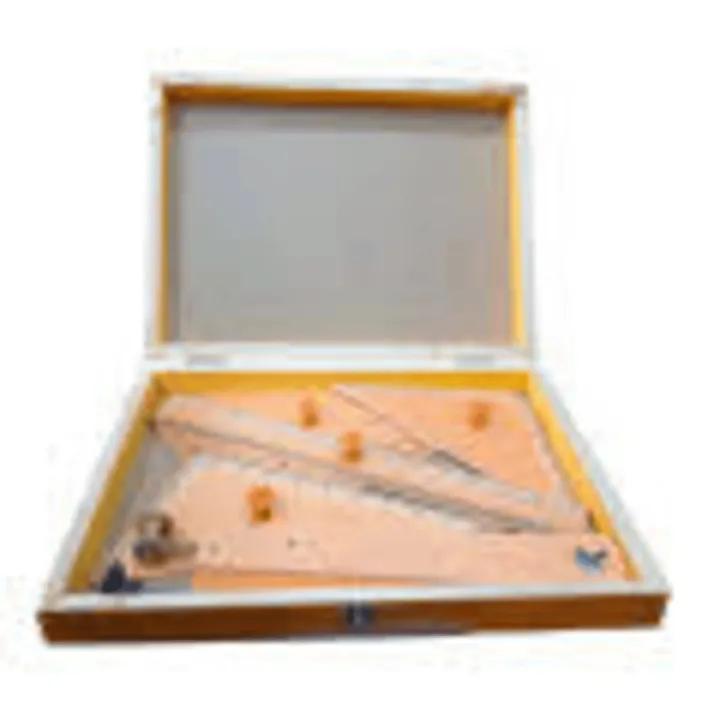 Wooden%20Geometry%20Box%20for%20Education%20-%20Image%203