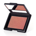 Elf - Studio Blush Blushing Rose. 