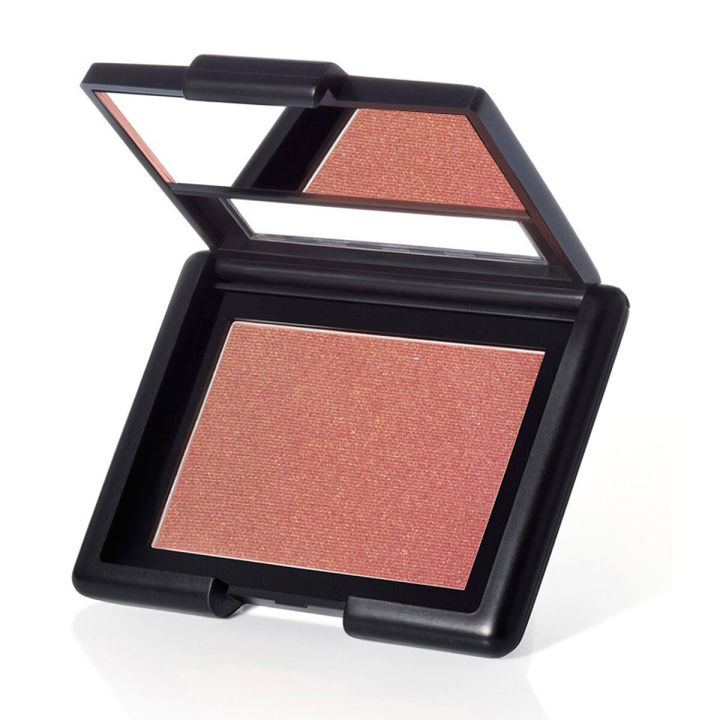 Elf - Studio Blush Blushing Rose