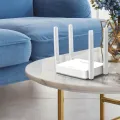 Mercusys ac10 ac1200 Wireless Dual Band Router. 