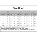 Men's shirt Casual Summer Men Solid Color Sleeveless V Neck Bandage Pocket Vest Shirt Oversize TaTop Men Clothing 5 Colors.