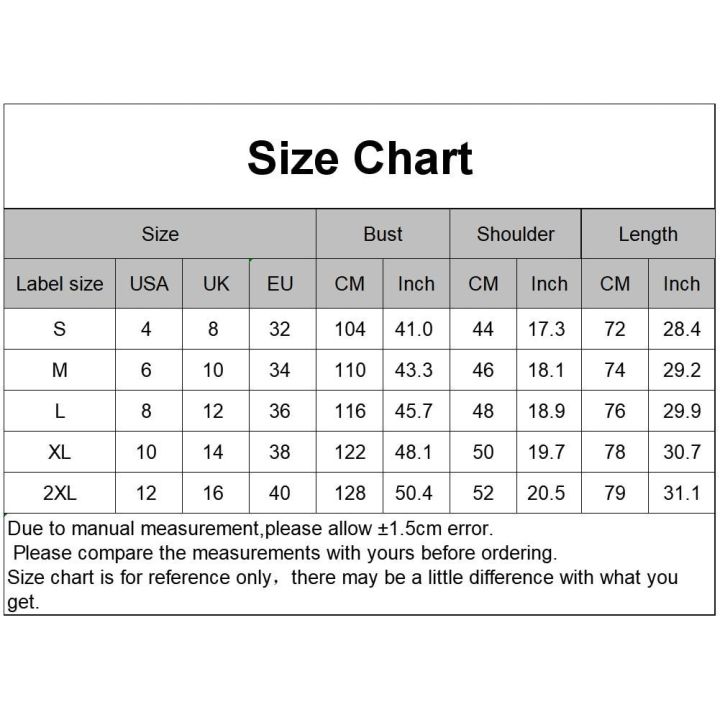 Men's%20shirt%20Casual%20Summer%20Men%20Solid%20Color%20Sleeveless%20V%20Neck%20Bandage%20Pocket%20Vest%20Shirt%20Oversize%20TaTop%20Men%20Clothing%205%20Colors%20-%20Image%208