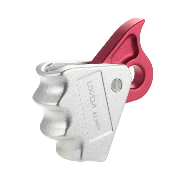 15kN%20Rock%20Climbing%20Rope%20Grab%20Protection%20Equipment%20for%209-12mm%20Rope%20-%20Image%208