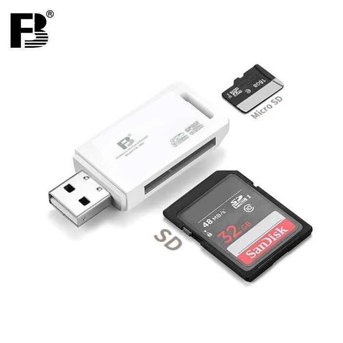 FB360%202%20in1%20card%20reader%20Micro%20SD%20Memory%20Card%20TF%20High%20Speed%20Recorder%20USB%20Computer%20U%20Disk%20Memory%20Card%20Reader%20-%20Image%208
