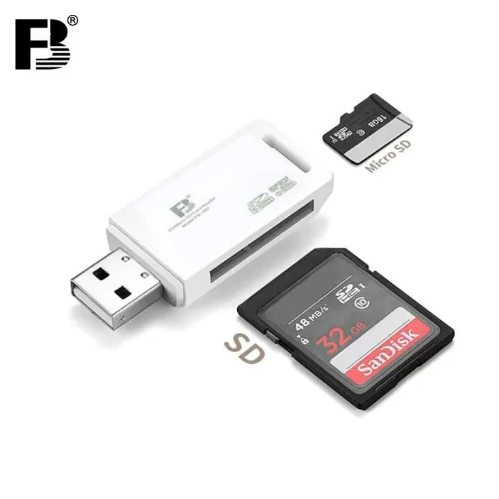 FB360%202%20in1%20card%20reader%20Micro%20SD%20Memory%20Card%20TF%20High%20Speed%20Recorder%20USB%20Computer%20U%20Disk%20Memory%20Card%20Reader%20-%20Image%208